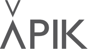 HOME - APIK